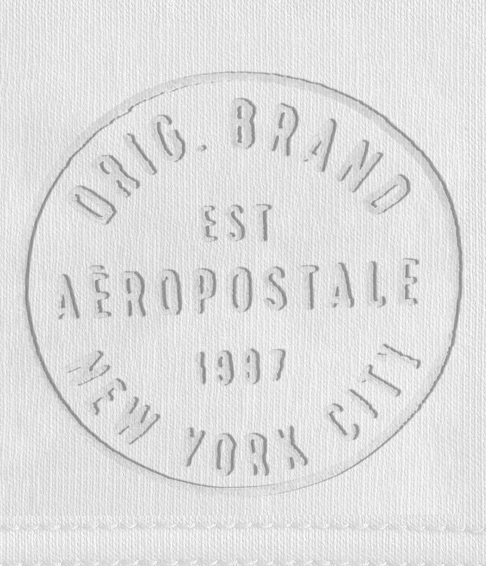 Camiseta Para Mujer Aero Graphic Polo Egret 1085