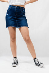 Falda Para Mujer Girls Skirts Other Aero Girls Skirts Other Wash Wash 5579