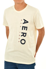 Camiseta Para Hombre Aero Level 2 Graphic Tees Bleach 3497