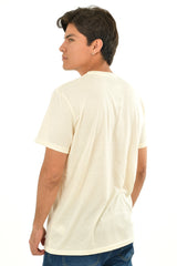 Camiseta Para Hombre Aero Level 2 Graphic Tees Bleach 3497