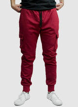 Jogger Para Hombre Guys Fleece Pants Aero Guys Fleece Pants Winetasting Winetasting 3543