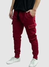 Jogger Para Hombre Guys Fleece Pants Aero Guys Fleece Pants Winetasting Winetasting 3543