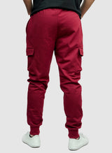 Jogger Para Hombre Guys Fleece Pants Aero Guys Fleece Pants Winetasting Winetasting 3543