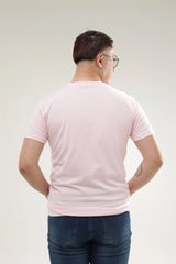 Camiseta Basica Para Hombre Guys Ss Tees Aero Guys Ss Tees Fairy Tale Fairytale 3089