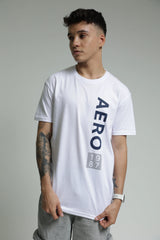 Camiseta Para Hombre Level 1 Graphic Tees Aero Level1 Graphic Tees Bleach Bleach 8130