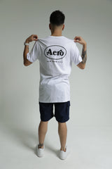 Camiseta Para Hombre Level 2 Graphic Tees Aero Level 2 Graphic Tees Bleach Bleach 1590