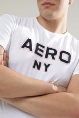 Camiseta Para Hombre Level 2 Graphic Tees Aero Level 2 Graphic Tees Bleach Bleach 5695