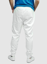 Jogger Para Hombre Guys Fleece Pants Aero Guys Fleece Pants Tofu Tofu 7456