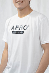 Camiseta Para Hombre Level 2 Graphic Tees Aero Level 2 Graphic Tees Bleach Bleach 3830
