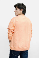 Buzo Para Hombre Guys Fleece Other Aero Guys Fleece Other Mango Tango Mango Tango 8579