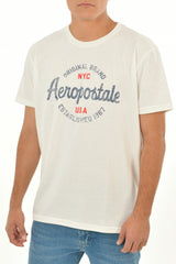 Camiseta Para Hombre Aero Level 1 Graphics Bleach 7114