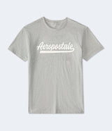 Camiseta Para Hombre Aero Level 1 Graphic Tees MHG 2664