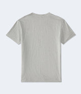 Camiseta Para Hombre Aero Level 1 Graphic Tees MHG 2664