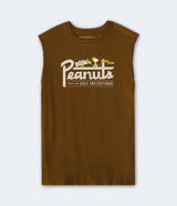 Camiseta Para Hombre Aero Guys Fashion Graphics Coffy Rack 32347