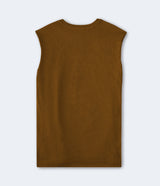 Camiseta Para Hombre Aero Guys Fashion Graphics Coffy Rack 32347
