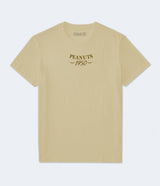 Camiseta para Hombre Aero Guys Fashion Graphics Cameo Brown 32359