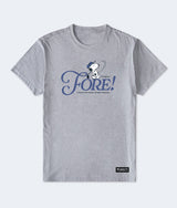 Camiseta para Hombre Aero Guys Fashion Graphics LHG 32395