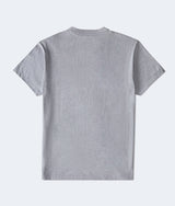 Camiseta para Hombre Aero Guys Fashion Graphics LHG 32395