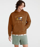 Buzo Para Hombre Aero Guys Novelty Hoodies Coffy Rack 32409