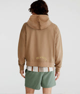 Buzo Para Hombre Aero Guys Novelty Hoodies Coffy Rack 32409