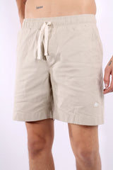 Bermuda Para Hombre Aero BC Shorts Cuban Sand 4238