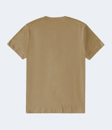 Camiseta Para Hombre Aero Level 2 Graphic Tees Banana 4604