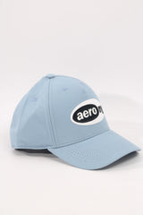 Gorra Guys Adjust Caps Aero Parsian Blue 4627