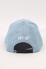 Gorra Guys Adjust Caps Aero Parsian Blue 4627