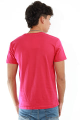Camiseta Para Hombre Aero Level 2 Graphic Tees Dusty Laender 4605