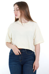 Top Para Mujer Aero Girls Graph Other Egret 4413