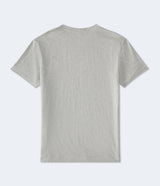 Camiseta Para Hombre Aero Level 1 Graphic Tees MHG 5599