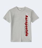 Camiseta Para Hombre Aero Level 1 Graphic Tees MHG 5599
