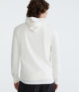 Buzo Para Hombre Aero Guys Full Zip Hoodies Bleach 6004
