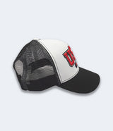 Gorra Guys Adjust Caps Aero White 6600