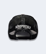 Gorra Guys Adjust Caps Aero White 6600