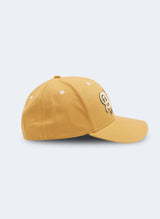 Gorra Guys Adjust Caps Aero Guys Adjusts Caps Prairie Sand Onesz Prairie Sand 7532