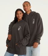 Buzo Para Hombre Aero Guys Popover Hoodies Pavement 5680