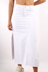 Falda Para Mujer Aero Girls Skirts Other Bleach 9537
