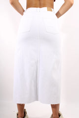 Falda Para Mujer Aero Girls Skirts Other Bleach 9537