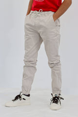 Jean Para Hombre Aero Guys Fashion Pant Sandalwood 1114