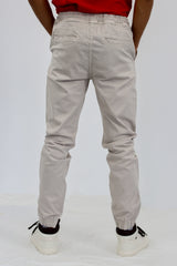 Jean Para Hombre Aero Guys Fashion Pant Sandalwood 1114