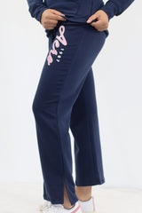 Pantalón Para Mujer Aero Girls Knit Pants Other 2626