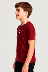 Camiseta para Hombre Aero Guys Fashion Graphics Pomegranate PEANUTS 250