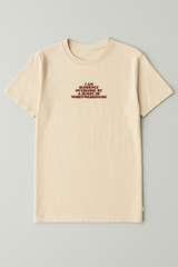 Camiseta para Hombre Aero Guys Fashion Graphics Birch PEANUTS 249