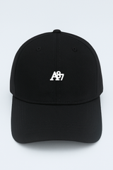 Gorra Aero Guys Adjust Caps Black Fox Onez 2177