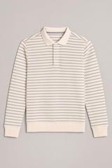 Buzo Para Hombre Aero Guys LS Other LHG 1454