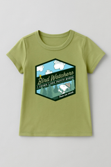 Camiseta de manga corta Kids Aero B Level 2 SS Tea PEANUTS163