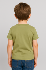 Camiseta de manga corta Kids Aero G SS Level 2 Graphics Tea PEANUTS210