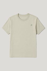 Camiseta Para Hombre Aero Guys SS Tees Surf Spray 4240