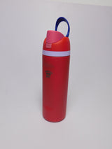 Termo Aeropostale Aero Beverage Red ONESZ 6311